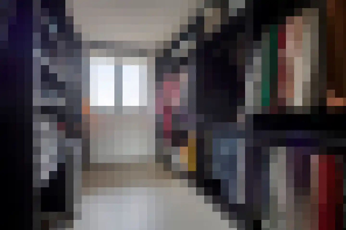 Laan van Avant-Garde 352 Rotterdam thumbnail 22