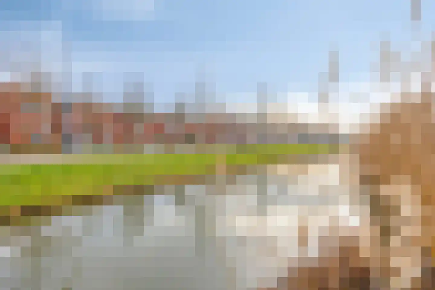 Laan van Avant-Garde 352 Rotterdam thumbnail 25