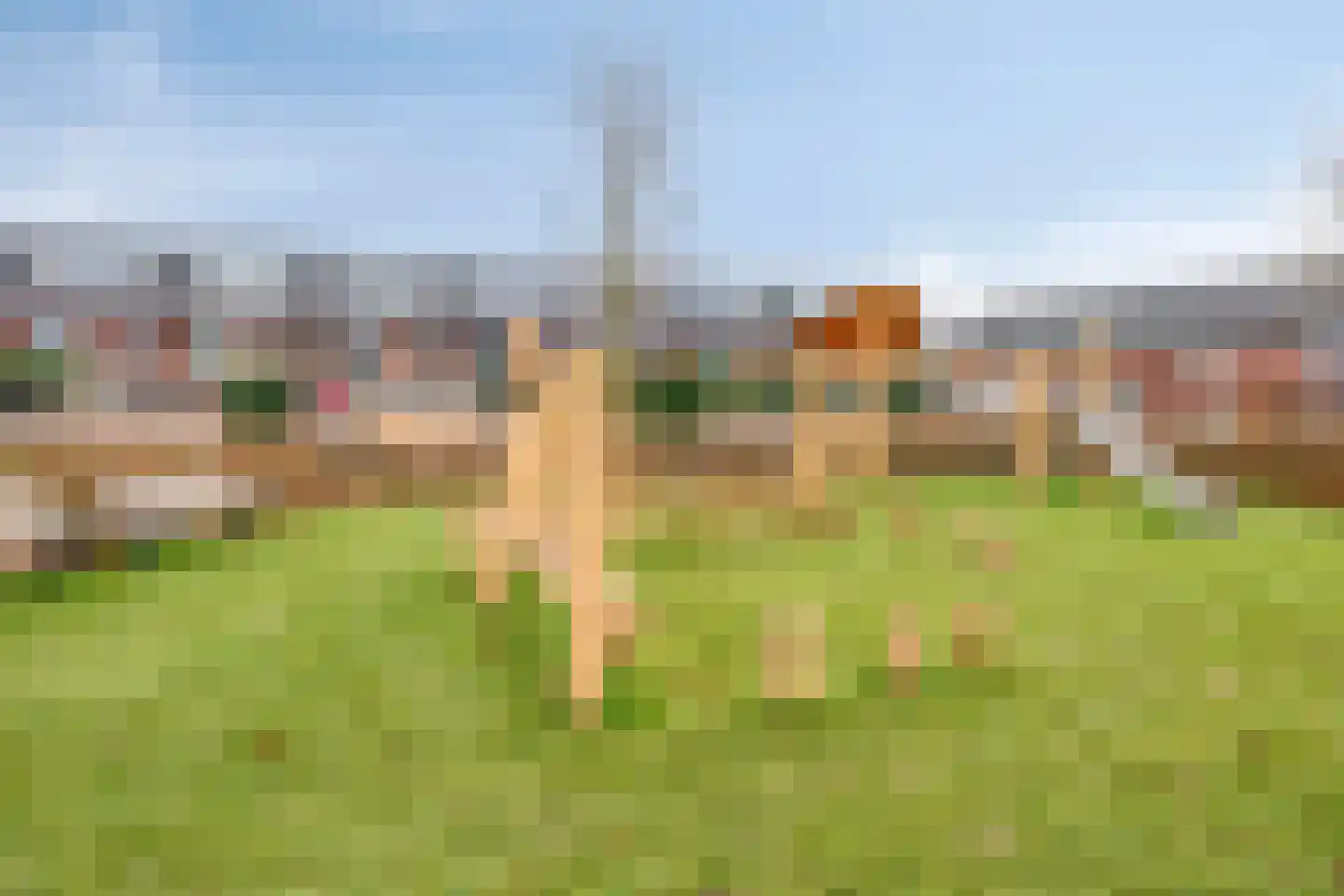 Laan van Avant-Garde 352 Rotterdam thumbnail 26