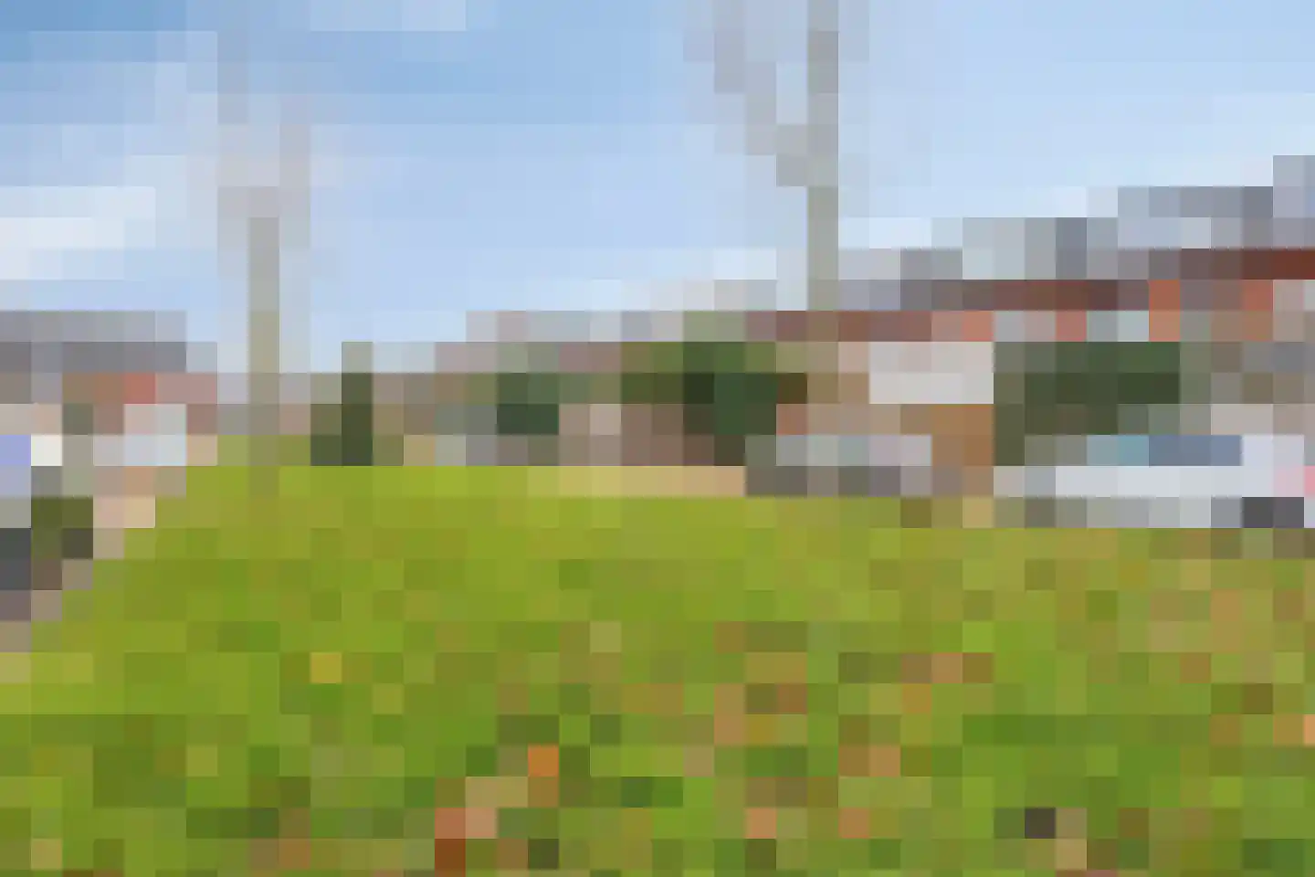 Laan van Avant-Garde 352 Rotterdam thumbnail 27