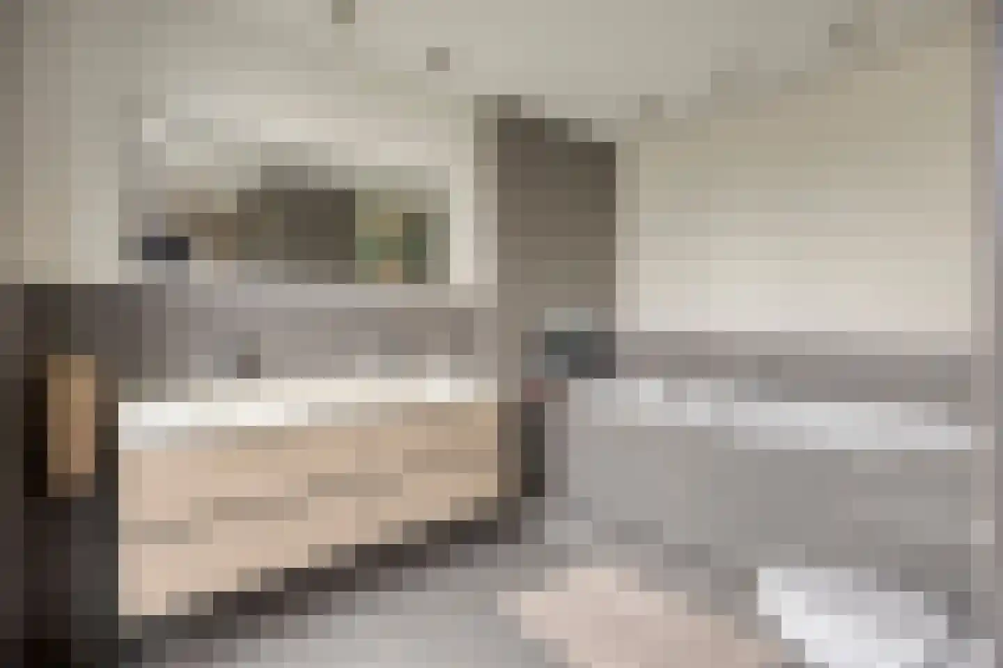 Laan van Avant-Garde 352 Rotterdam thumbnail 4