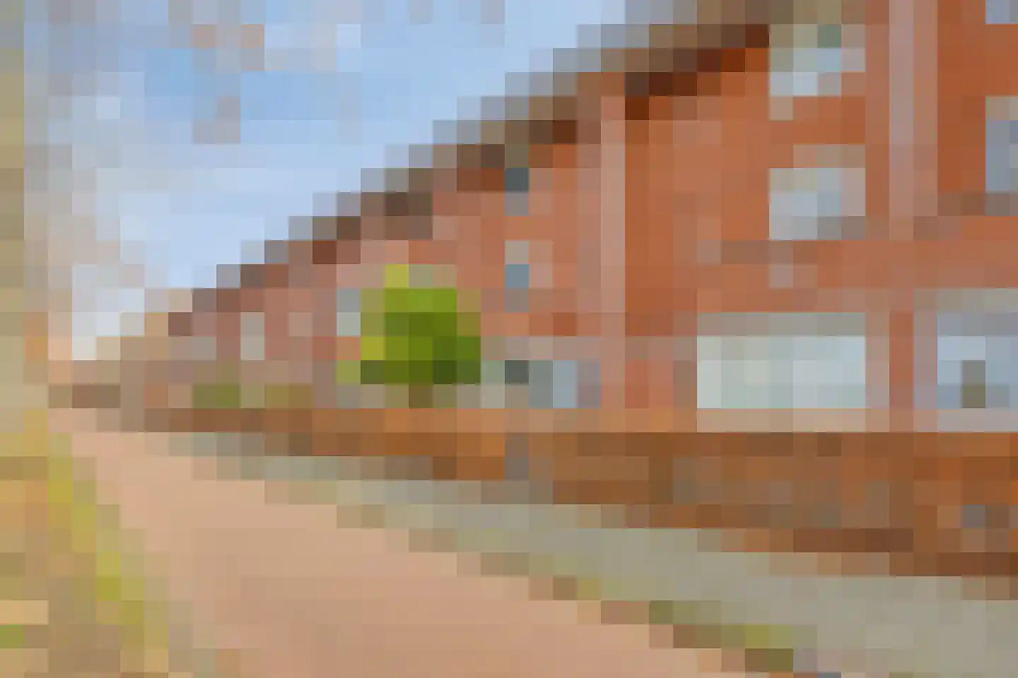 Laan van Avant-Garde 352 Rotterdam thumbnail 6