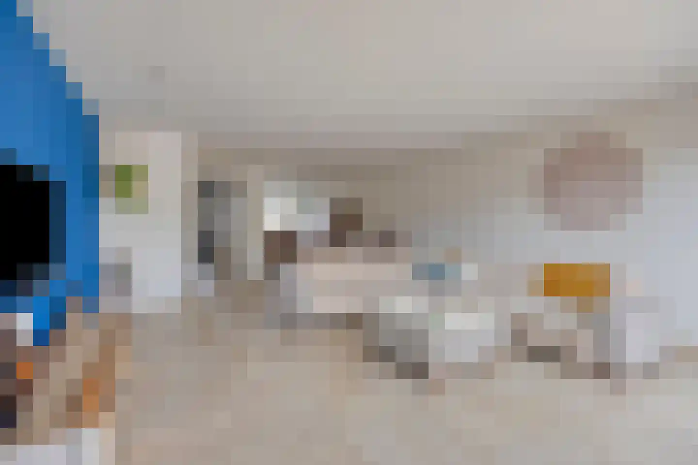 Laan van Avant-Garde 352 Rotterdam thumbnail 8