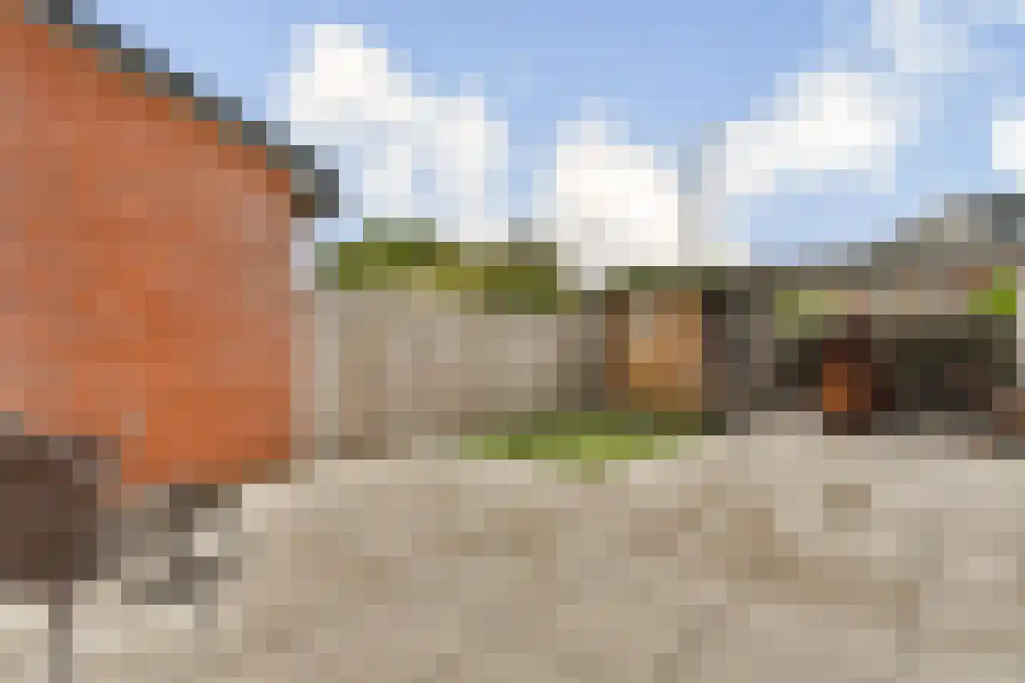 Laan van Avant-Garde 380 Rotterdam thumbnail 10