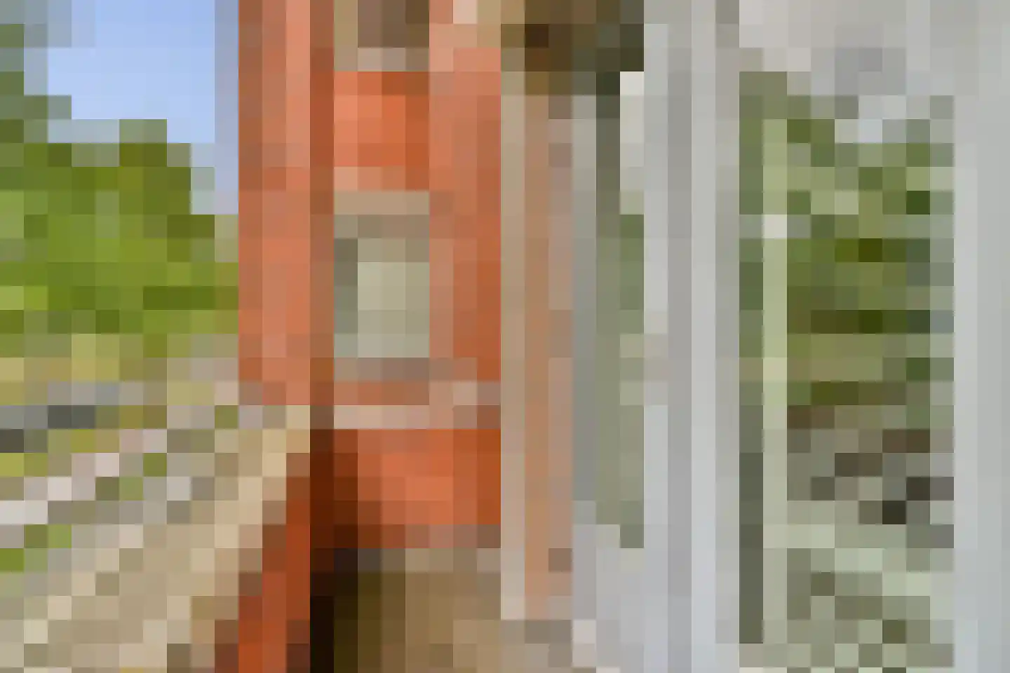 Laan van Avant-Garde 380 Rotterdam thumbnail 14