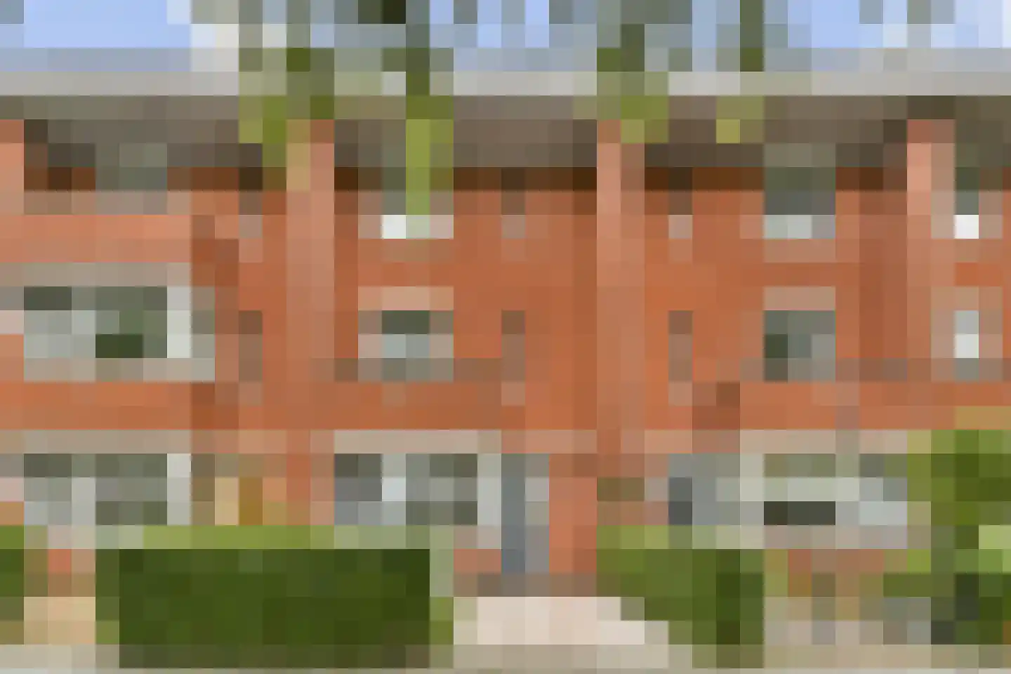Laan van Avant-Garde 380 Rotterdam thumbnail 22