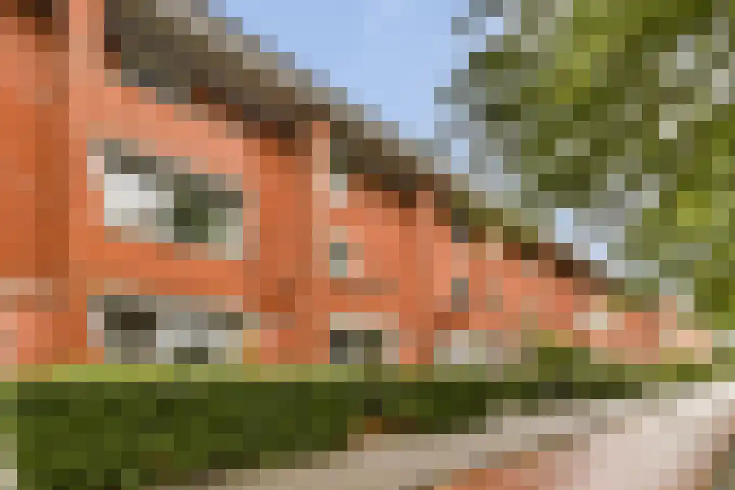 Laan van Avant-Garde 380 Rotterdam thumbnail 23