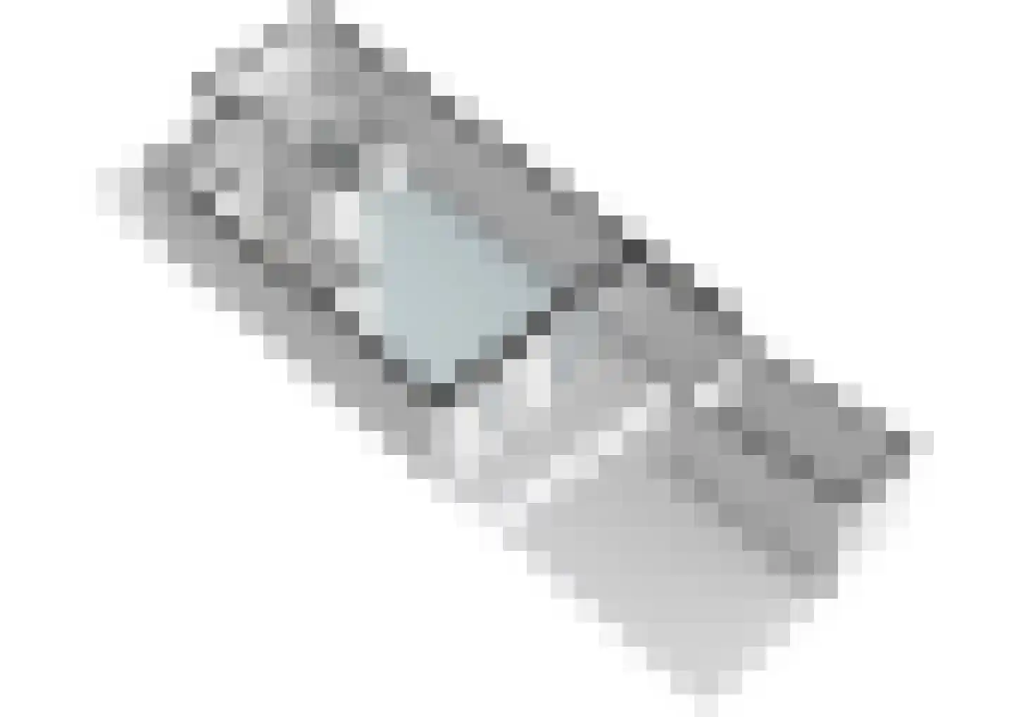 Laan van Avant-Garde 380 Rotterdam thumbnail 26