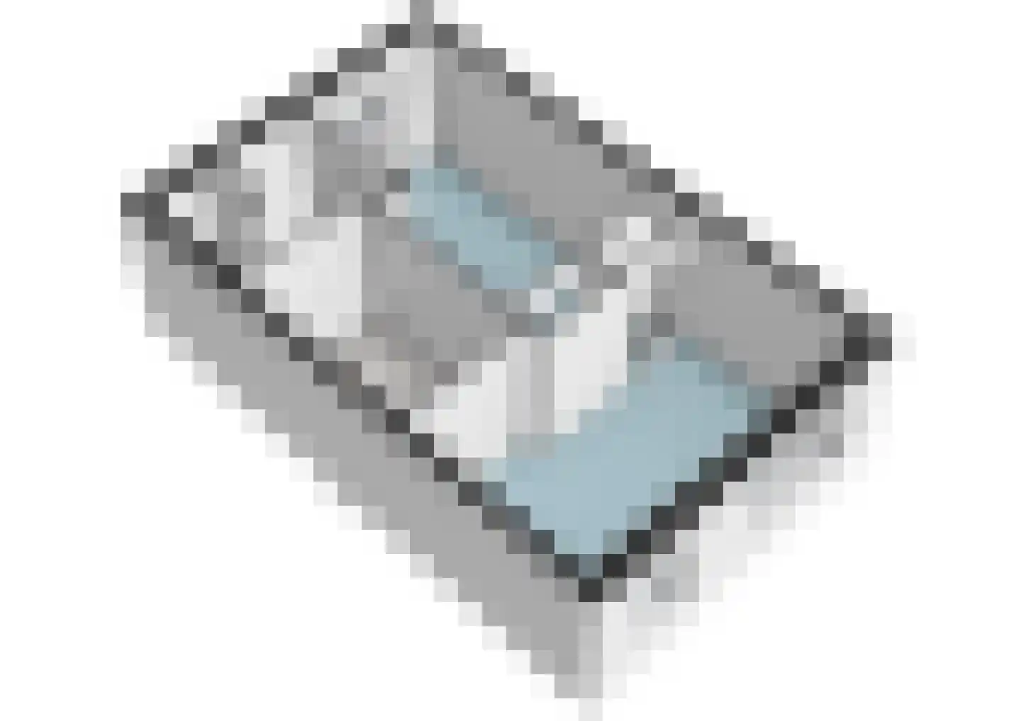 Laan van Avant-Garde 380 Rotterdam thumbnail 29