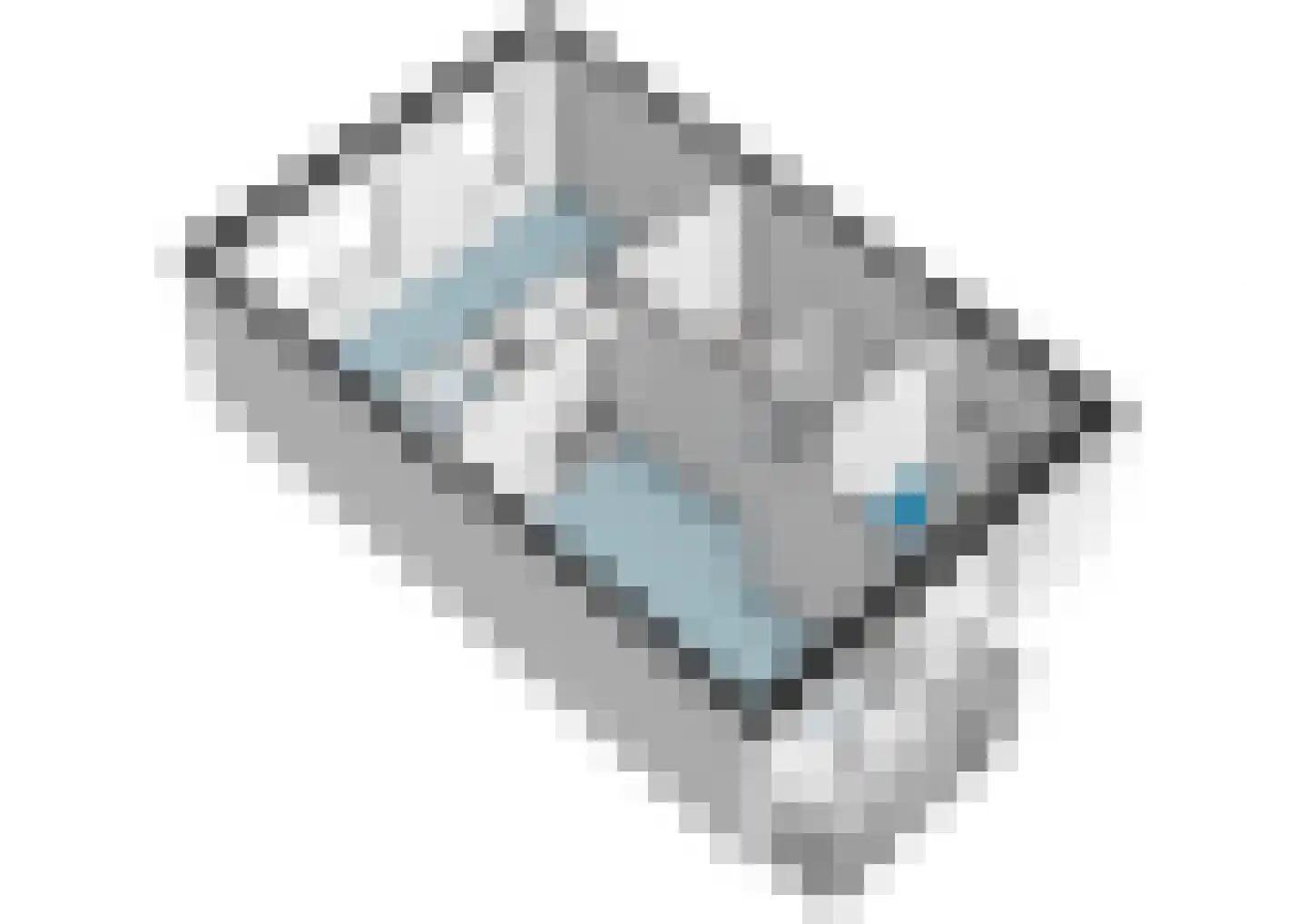 Laan van Avant-Garde 380 Rotterdam thumbnail 30