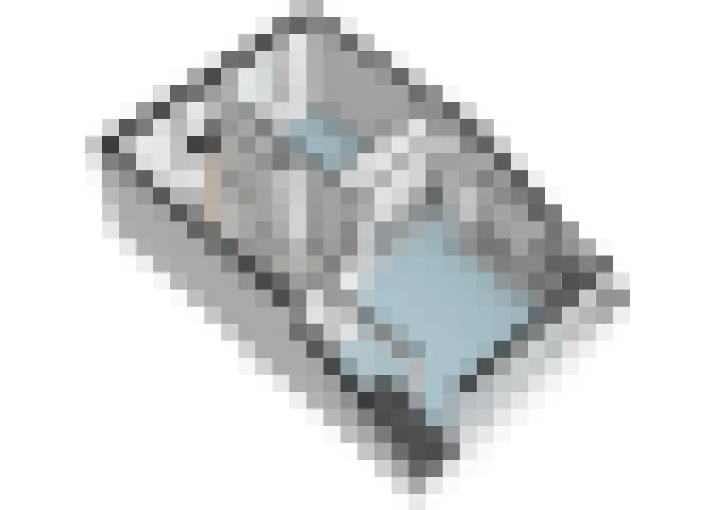 Laan van Avant-Garde 380 Rotterdam thumbnail 32