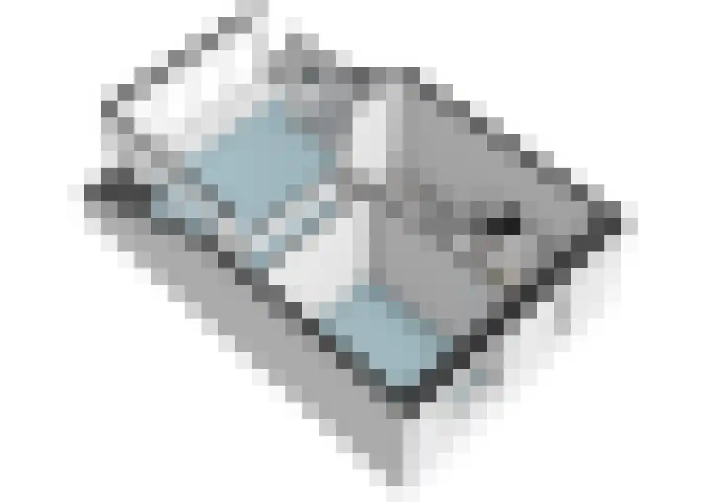 Laan van Avant-Garde 380 Rotterdam thumbnail 33