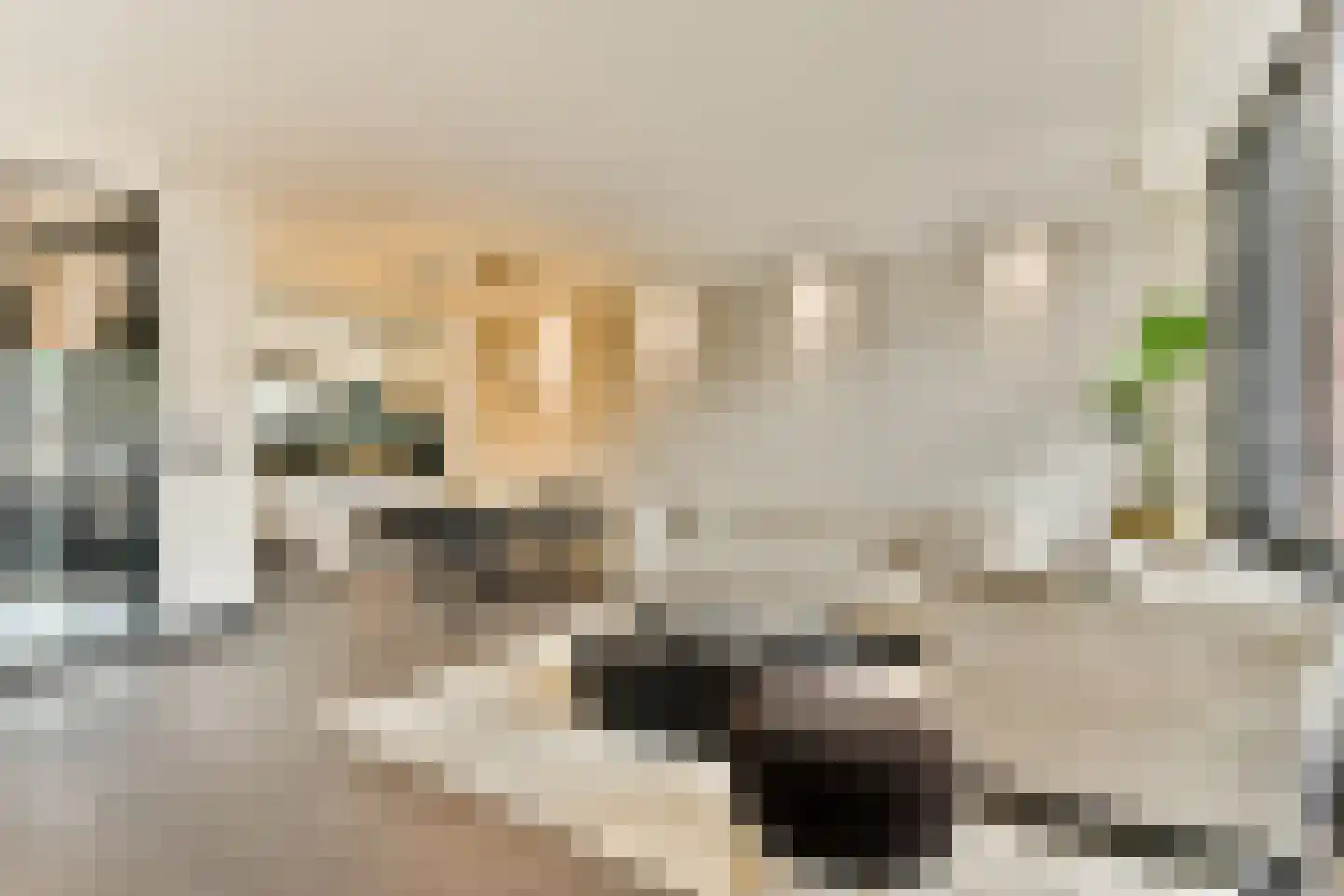 Laan van Avant-Garde 380 Rotterdam thumbnail 8