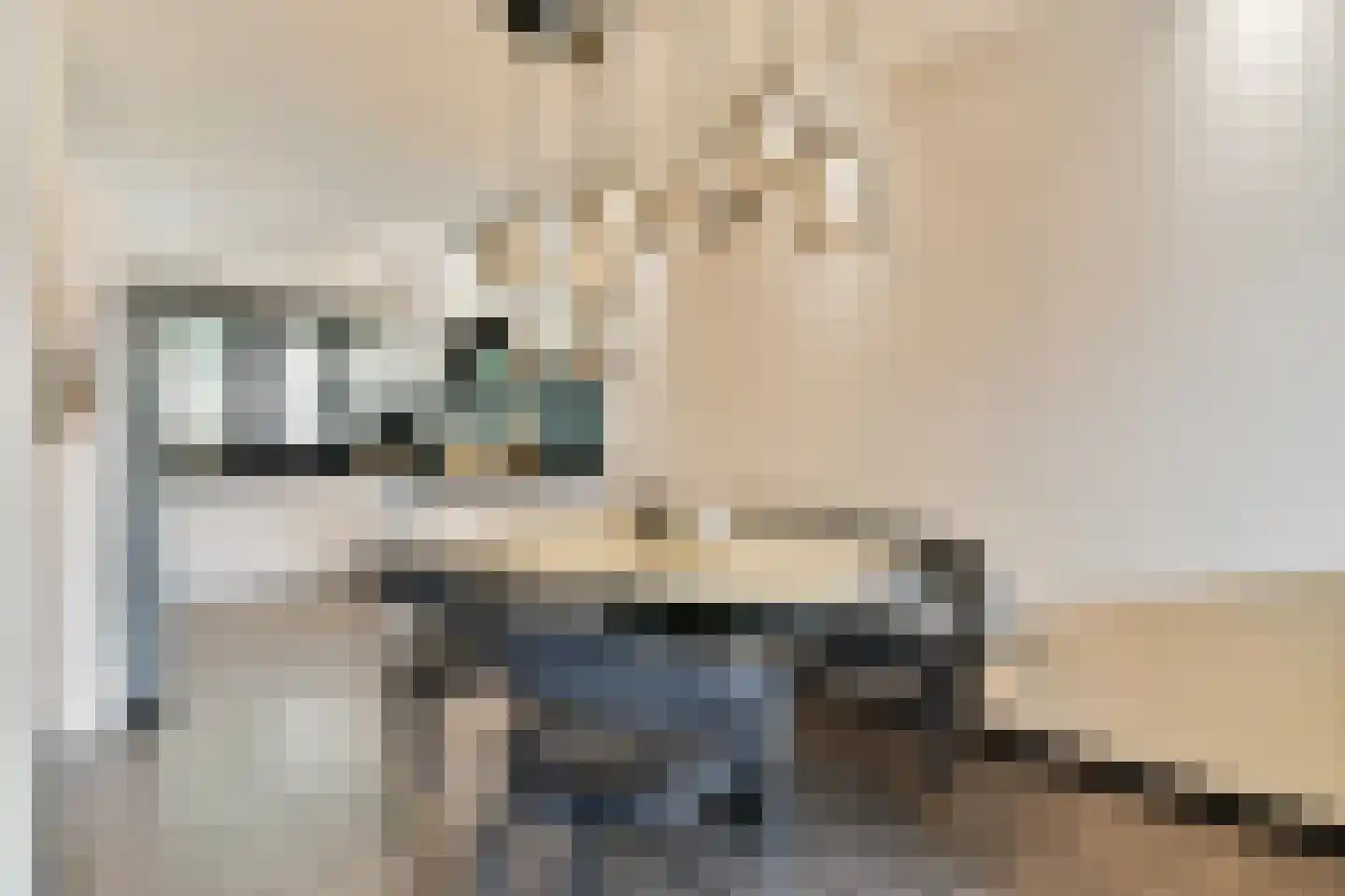 Laan van Avant-Garde 380 Rotterdam thumbnail 9