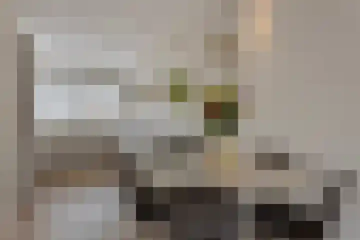 Laan van Avant-Garde 384 Rotterdam thumbnail 11
