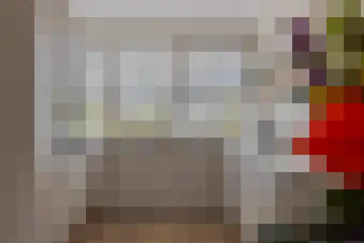 Laan van Avant-Garde 384 Rotterdam thumbnail 12