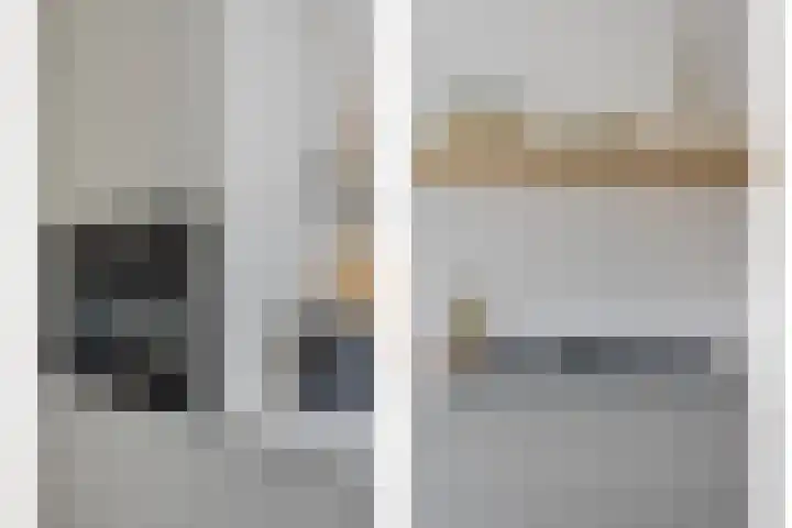 Laan van Avant-Garde 384 Rotterdam thumbnail 13