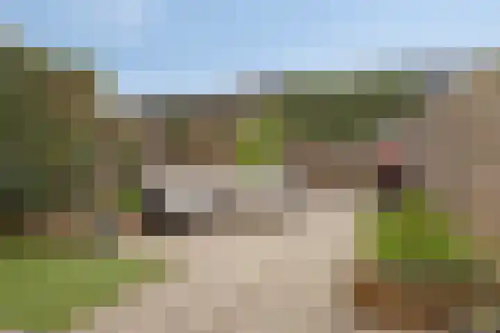 Laan van Avant-Garde 384 Rotterdam thumbnail 14