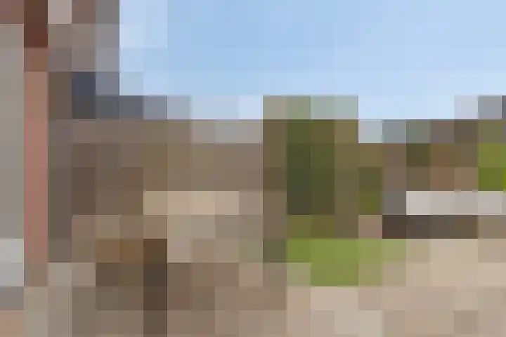 Laan van Avant-Garde 384 Rotterdam thumbnail 15
