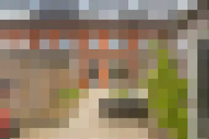 Laan van Avant-Garde 384 Rotterdam thumbnail 16