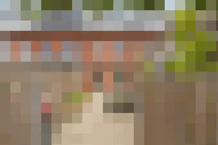 Laan van Avant-Garde 384 Rotterdam thumbnail 17