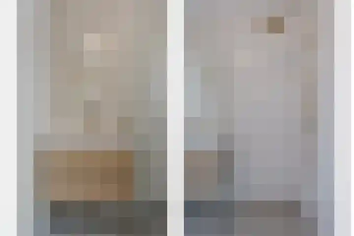 Laan van Avant-Garde 384 Rotterdam thumbnail 22
