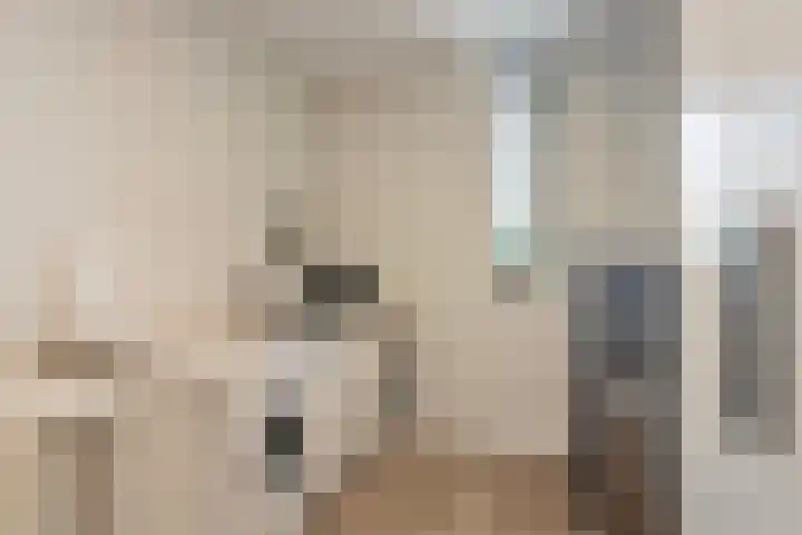 Laan van Avant-Garde 384 Rotterdam thumbnail 23