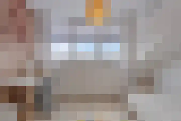 Laan van Avant-Garde 384 Rotterdam thumbnail 26