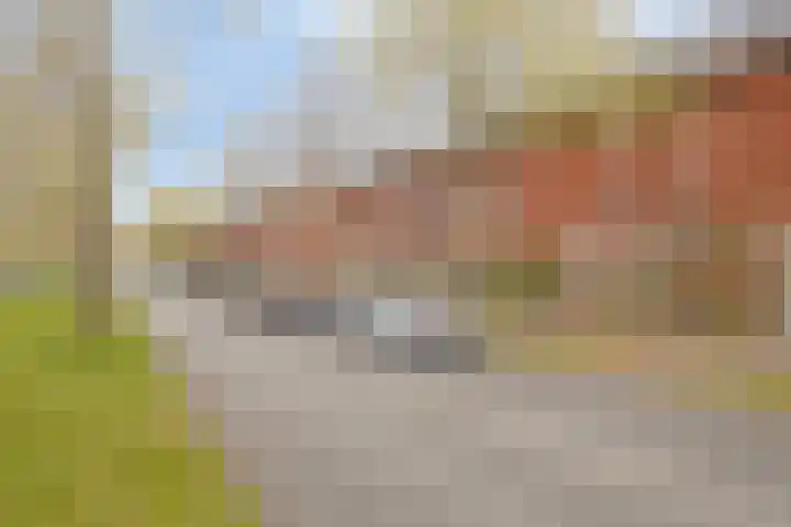Laan van Avant-Garde 384 Rotterdam thumbnail 28