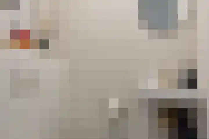 Laan van Avant-Garde 384 Rotterdam thumbnail 30