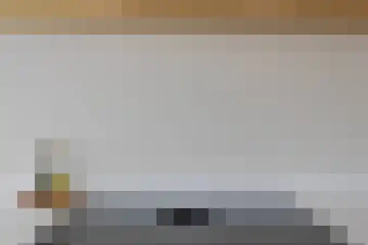 Laan van Avant-Garde 384 Rotterdam thumbnail 31