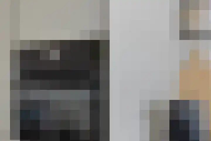 Laan van Avant-Garde 384 Rotterdam thumbnail 32