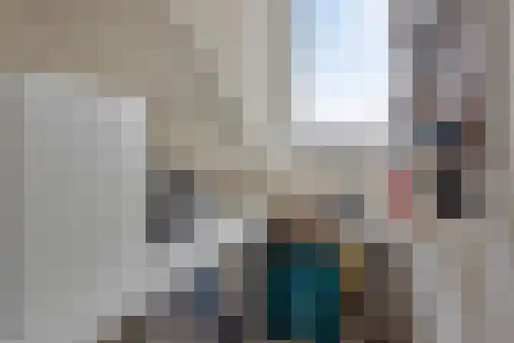 Laan van Avant-Garde 384 Rotterdam thumbnail 36