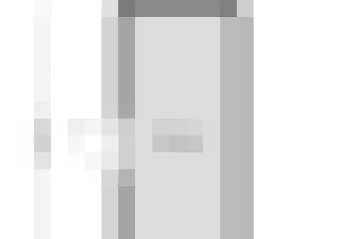 Laan van Avant-Garde 384 Rotterdam thumbnail 38