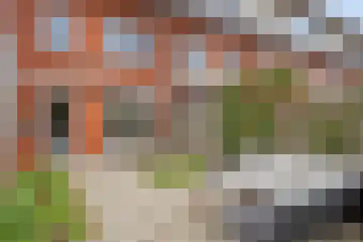 Laan van Avant-Garde 384 Rotterdam thumbnail 4