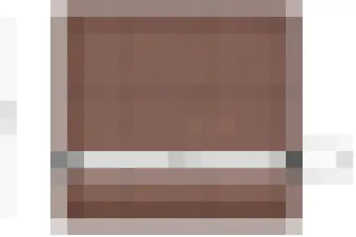 Laan van Avant-Garde 384 Rotterdam thumbnail 41