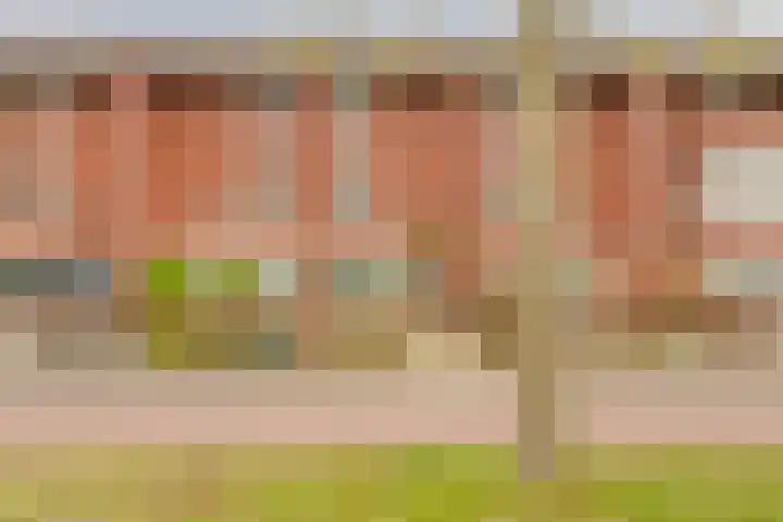 Laan van Avant-Garde 384 Rotterdam thumbnail 5