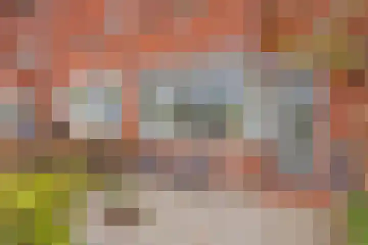 Laan van Avant-Garde 384 Rotterdam thumbnail 6