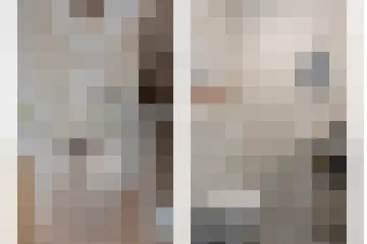 Laan van Avant-Garde 384 Rotterdam thumbnail 7
