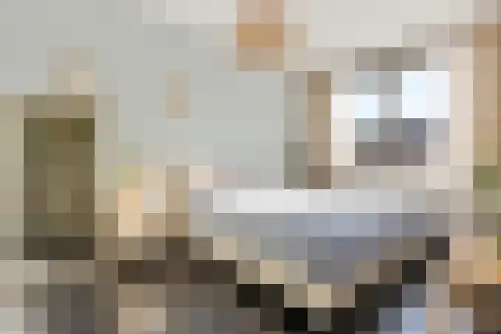 Laan van Avant-Garde 396 Rotterdam thumbnail 13