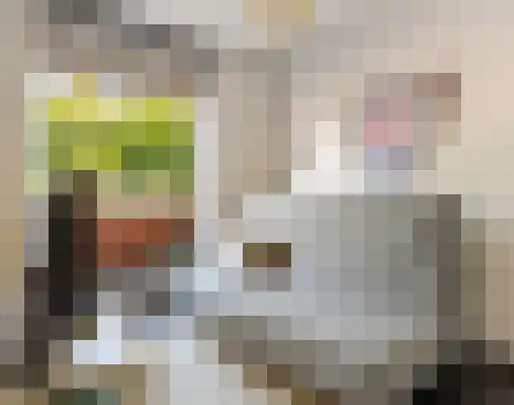 Laan van Avant-Garde 396 Rotterdam thumbnail 15