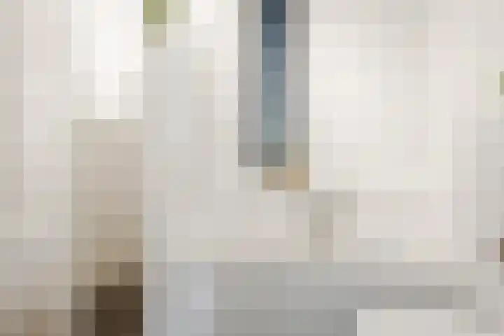 Laan van Avant-Garde 396 Rotterdam thumbnail 16