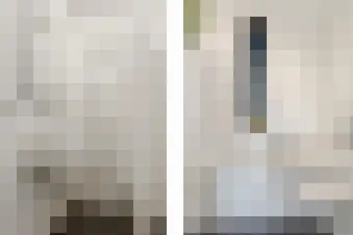 Laan van Avant-Garde 396 Rotterdam thumbnail 17
