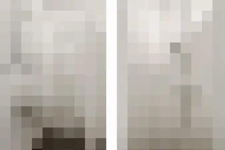 Laan van Avant-Garde 396 Rotterdam thumbnail 18