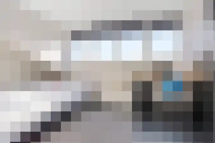 Laan van Avant-Garde 396 Rotterdam thumbnail 19