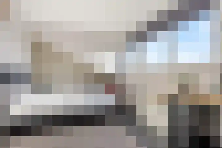 Laan van Avant-Garde 396 Rotterdam thumbnail 20