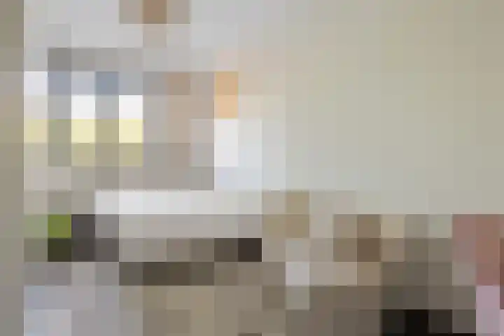 Laan van Avant-Garde 396 Rotterdam thumbnail 21