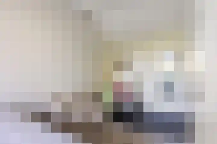 Laan van Avant-Garde 396 Rotterdam thumbnail 23