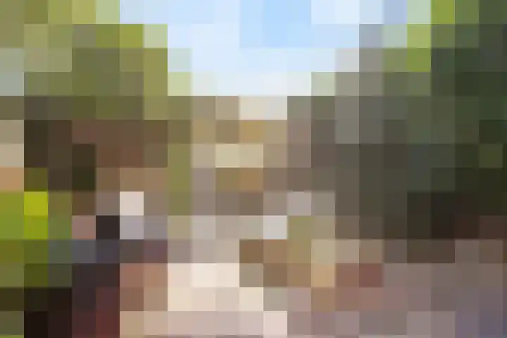 Laan van Avant-Garde 396 Rotterdam thumbnail 26