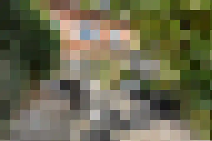 Laan van Avant-Garde 396 Rotterdam thumbnail 27
